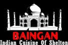 Baingan Indian Cuisine